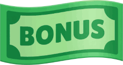 BONUS