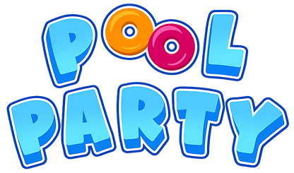 Pool Party